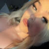 gingerwhite987